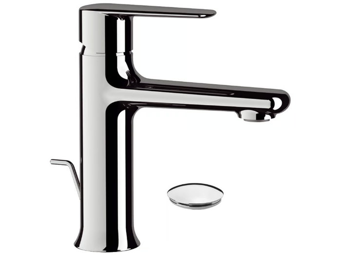 vanity-washbasin-mixer-remer-rubinetterie-331700-relf9863468.jpg